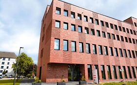 Havenstudios Bremerhaven